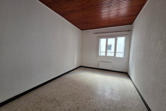 location appartement nimes 30000