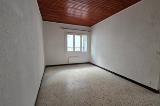 location appartement nimes 30000