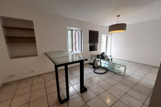 location appartement nimes 30000