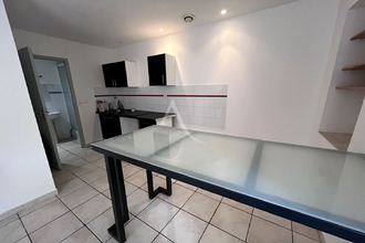 location appartement nimes 30000