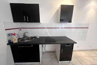 location appartement nimes 30000