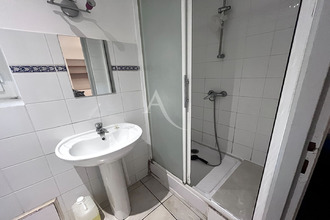 location appartement nimes 30000