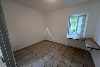 location appartement nimes 30000