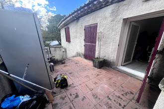 location appartement nimes 30000