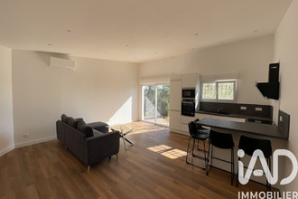 location appartement nimes 30000