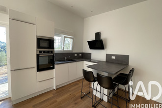 location appartement nimes 30000