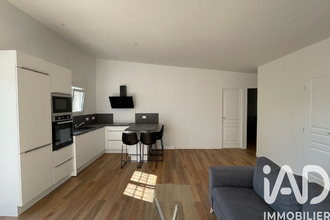 location appartement nimes 30000