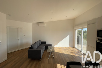 location appartement nimes 30000