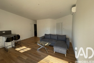 location appartement nimes 30000