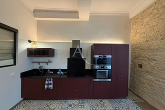 location appartement nimes 30000