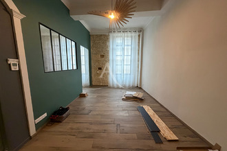 location appartement nimes 30000