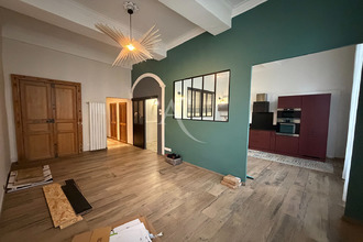 location appartement nimes 30000