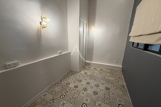 location appartement nimes 30000