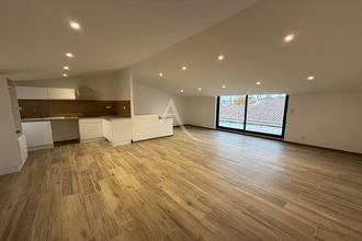 location appartement nimes 30000