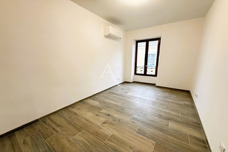 location appartement nimes 30000
