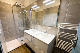 location appartement nimes 30000