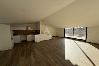 location appartement nimes 30000