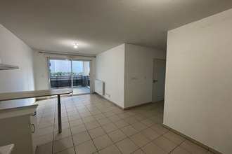 location appartement nimes 30000