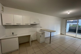 location appartement nimes 30000