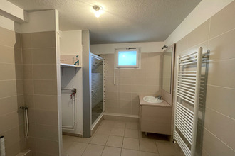 location appartement nimes 30000