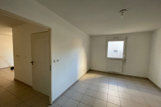 location appartement nimes 30000