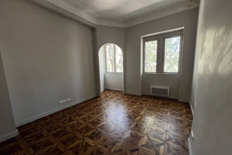 location appartement nimes 30000