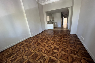 location appartement nimes 30000