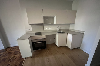 location appartement nimes 30000