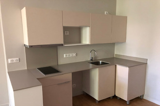 location appartement nimes 30000