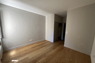 location appartement nimes 30000