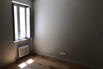 location appartement nimes 30000