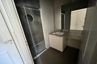 location appartement nimes 30000
