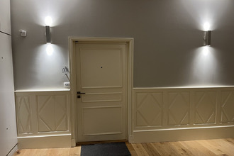 location appartement nimes 30000