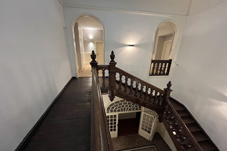 location appartement nimes 30000