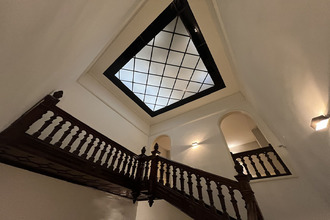 location appartement nimes 30000