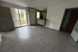 location appartement nimes 30000