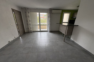 location appartement nimes 30000