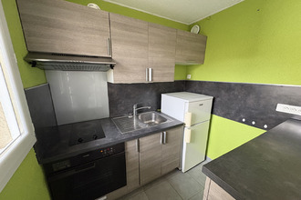 location appartement nimes 30000