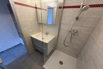 location appartement nimes 30000