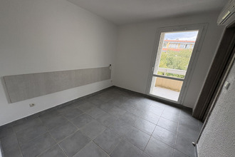 location appartement nimes 30000