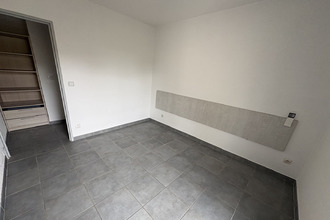 location appartement nimes 30000