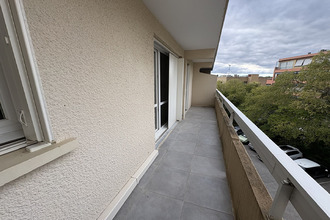 location appartement nimes 30000