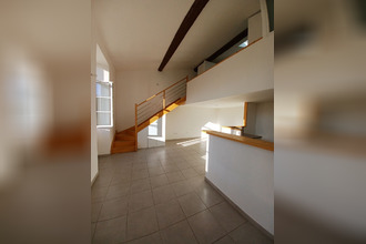 location appartement nimes 30000