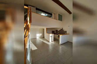 location appartement nimes 30000