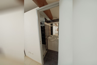 location appartement nimes 30000