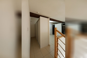 location appartement nimes 30000