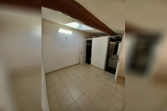 location appartement nimes 30000