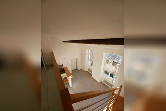 location appartement nimes 30000