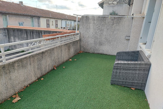 location appartement nimes 30000