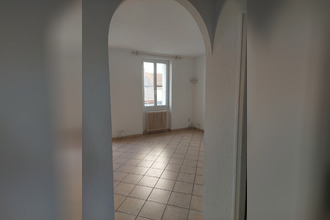 location appartement nimes 30000